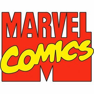 Modern Marvel Comics