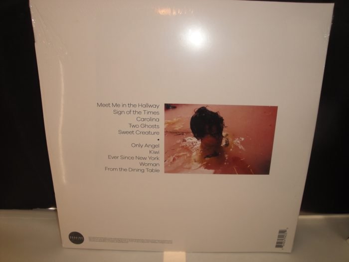 Harry Styles - Harry Styles - 180 Gram Vinyl with Booklet 2017