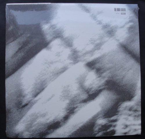 Cocteau Twins - Blue Bell Knoll - Remastered, 180 Gram Vinyl, 4AD, 2014