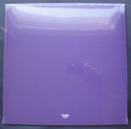 Coil - Astral Disaster Sessions Un / Finished Musics - Vinyl, LP, Acme, 2018