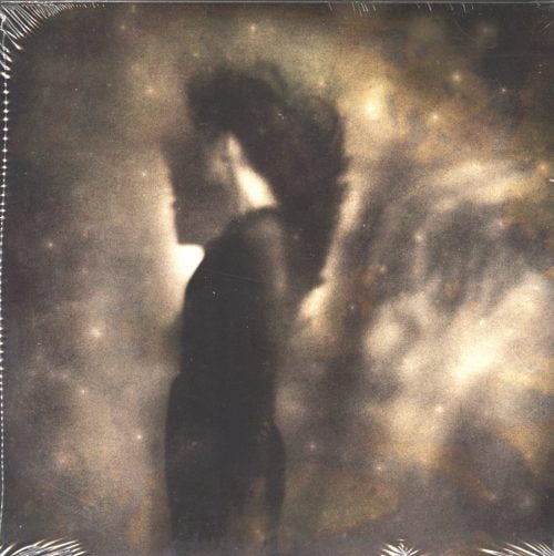 This Mortal Coil - It'll End In Tears - Vinyl, LP, Reissue, 4AD, 2018