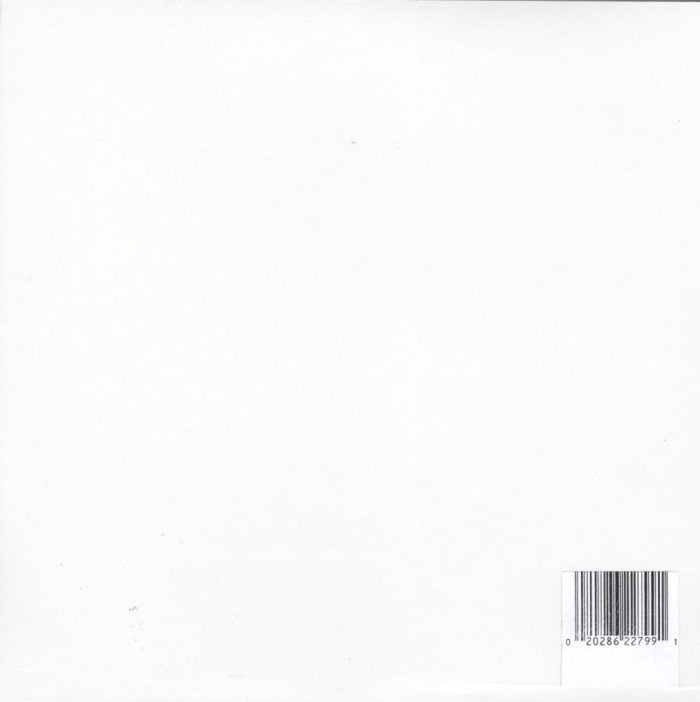 Meat Puppets - Dusty Notes - Ltd Ed, Numbered, Vinyl LP, Megaforce, 2019