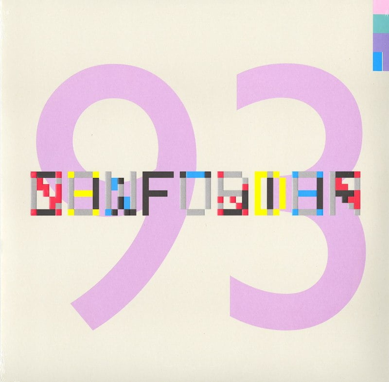 99%OFF!】 New Order – Confusion
