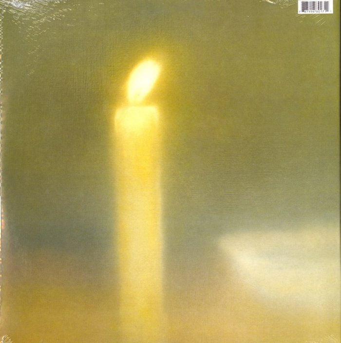 Sonic Youth - Daydream Nation - Vinyl, 2XLP, Gatefold, Reissue, Goofin' Records, 2020