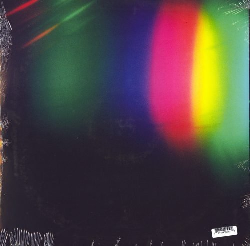 Ty Segall - Harmonizer - Vinyl, LP, Drag City, 2021